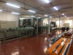 Unique invest £1m in Emmegi machinery for new aluminium factory