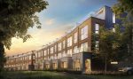 WarmCore fits the bill for St. Andrew’s Park