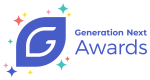 Unique’s Mir Patel finalist for Generation Next Award