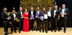 Unique Window Systems named Business of the Year 2023