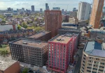 Kent Street Baths