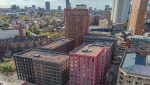 Kent Street Baths