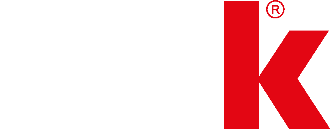 ALUK logo